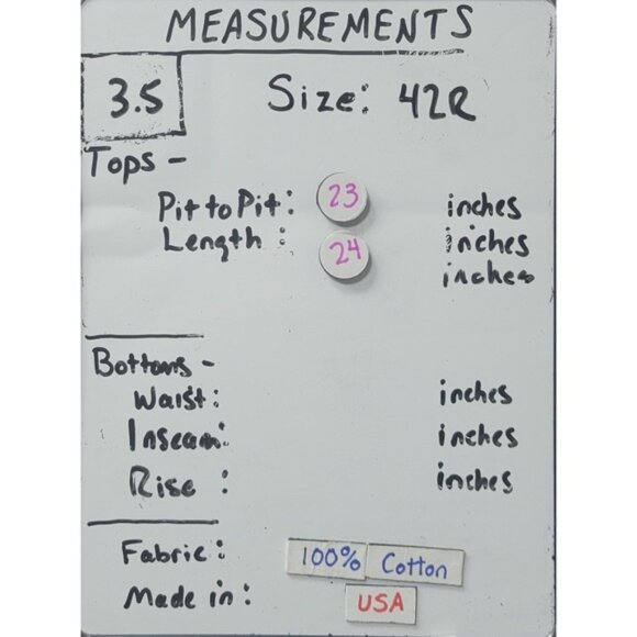 VTG 80s Levis Sherpa Lined Denim Trucker Jacket Size 42R USA Made Snap Closure - Picture 8 of 10